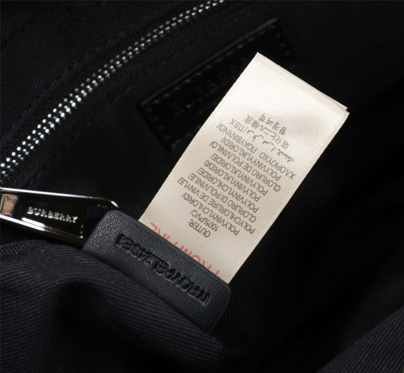 Burberry Bags - BG Bags - 921