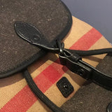 Burberry Bags - Bagsattire   346