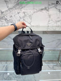 Prada Bags - The Barnes Bags  990