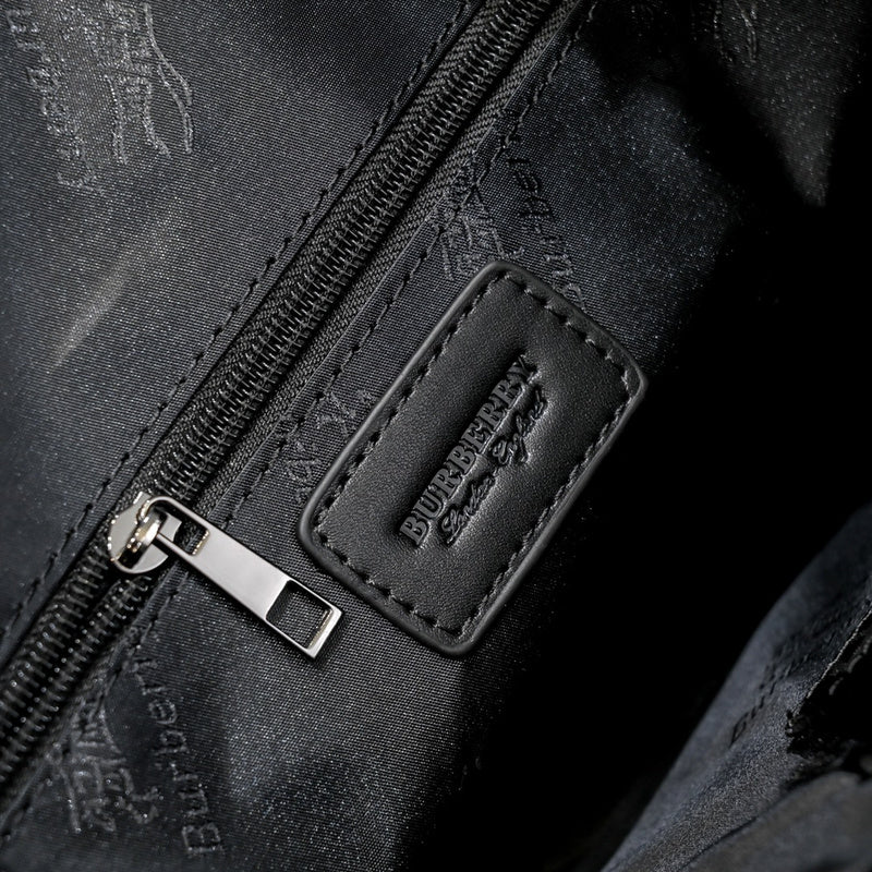 Burberry Bags - BG Bags - 724