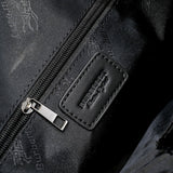 Burberry Bags - BG Bags - 724