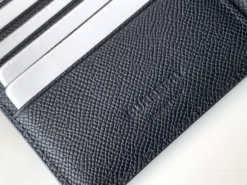 Burberry Bags - BG Bags - 045