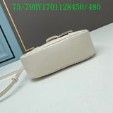 Prada Bags - The Barnes Bags  764