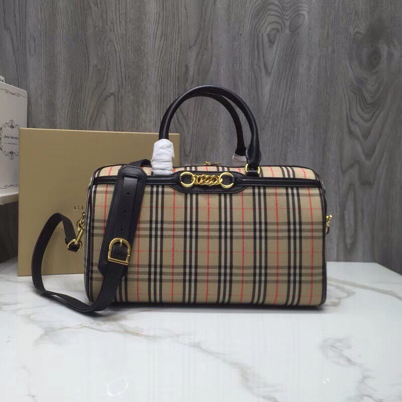 Burberry Bags - Bagsattire   698