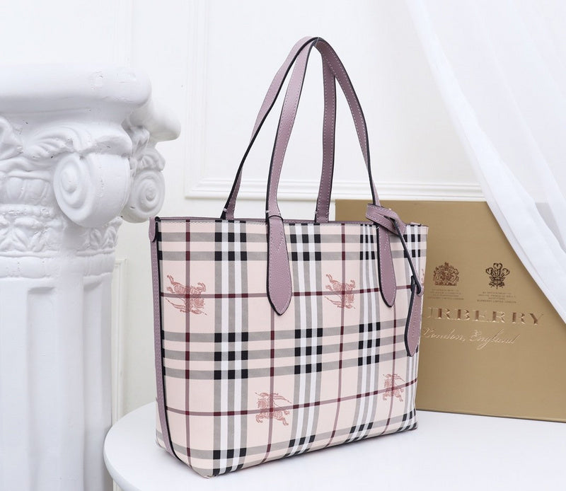 Burberry Bags - BG Bags - 975