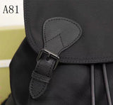 Burberry Bags - Bagsattire   096