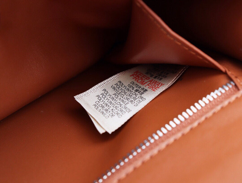 Burberry Bags - BG Bags - 923