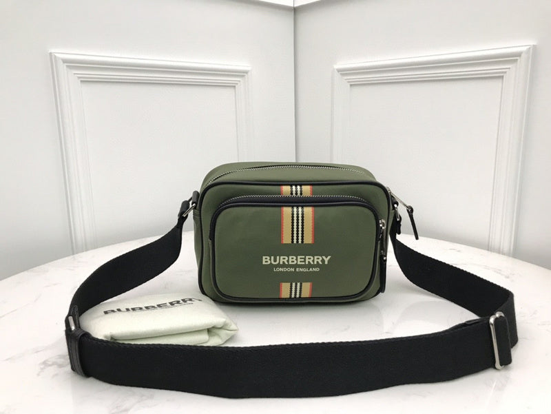 Burberry Bags - BG Bags - 870