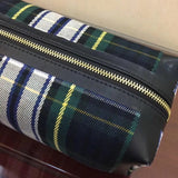 Burberry Bags - Bagsattire   405