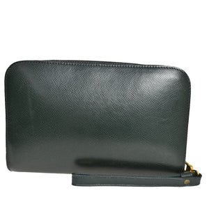 Louis Vuitton Baikal Clutch Bag