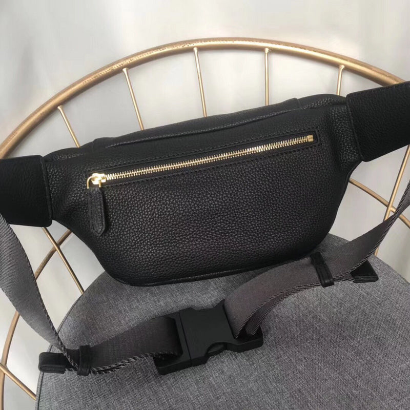 Burberry Bags - Bagsattire   475