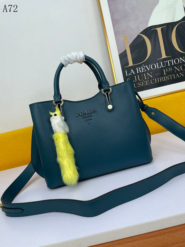 Camila Bags - Prada Bags - 1045