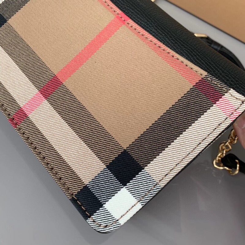 Burberry Bags - BG Bags - 065
