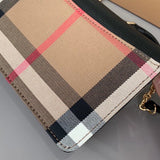 Burberry Bags - BG Bags - 065