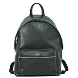 Dior  Leather Backpack Bag