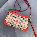 Burberry Bags - BG Bags - 123