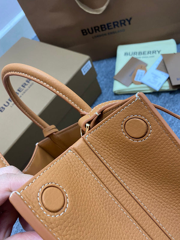 Burberry Bags - BG Bags - 721