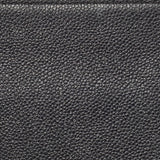 Dior  Leather Large Diorama Flap Shoulder Bag