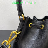 Prada Bags - The Barnes Bags  875