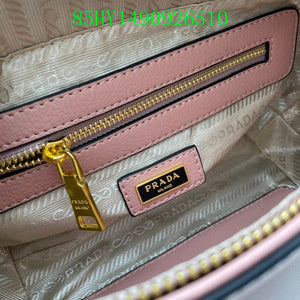 Prada Bags - The Barnes Bags  959