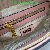 Prada Bags - The Barnes Bags  959