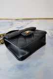 Chanel -Bags - CHL Bags - 338