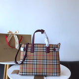 Burberry Bags - BG Bags - 749