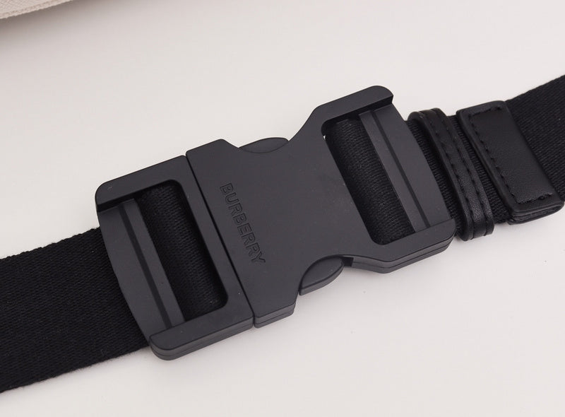 Burberry Bags - BG Bags - 651