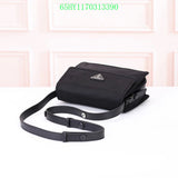 Prada Bags - The Barnes Bags  469