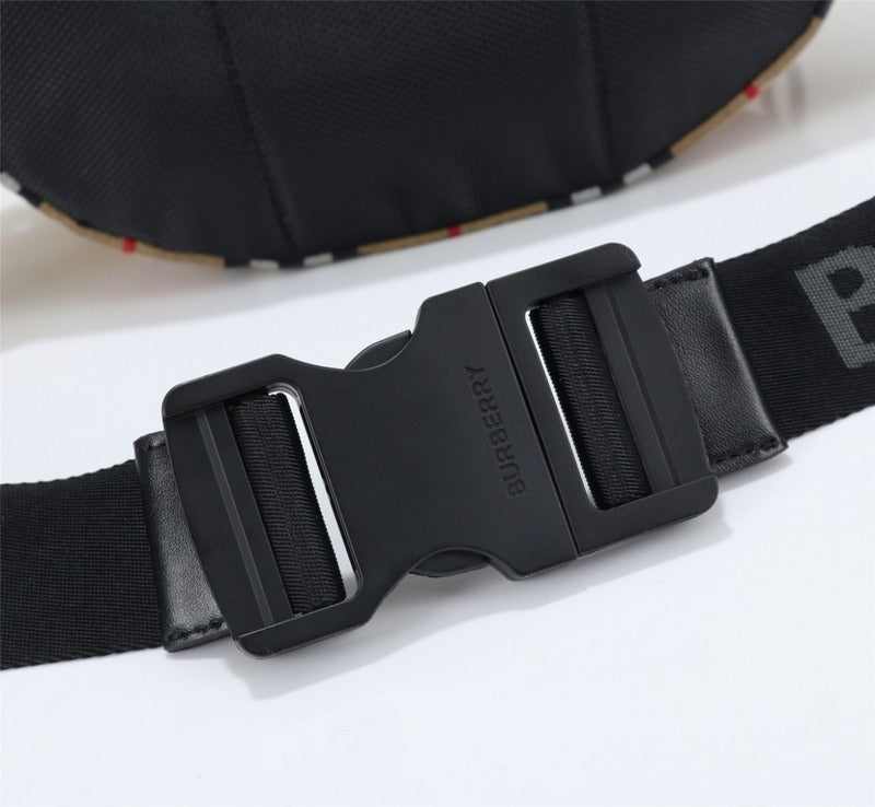 Burberry Bags - BG Bags - 595