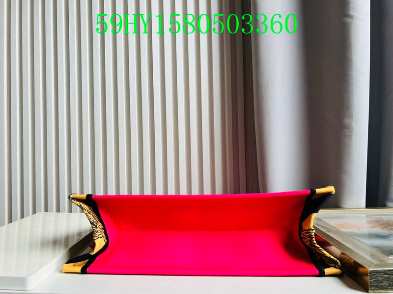 Christian Dior Bags Bags - The Tote   290