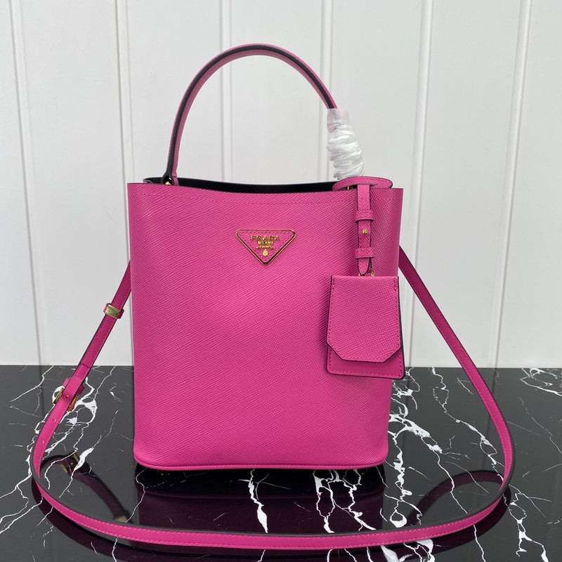 Barnes-Bags - Prada Bags - 852