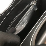 Burberry Bags - BG Bags - 144