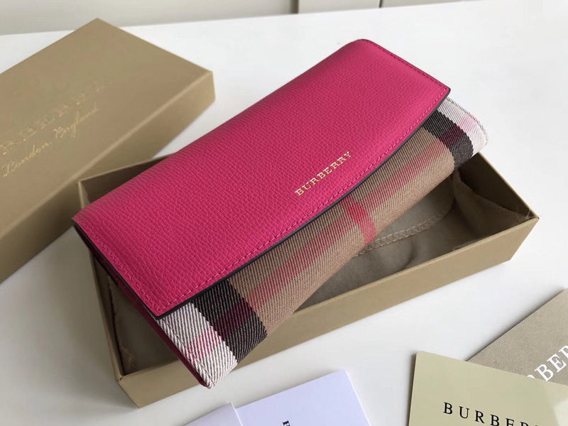 Burberry Bags - Bagsattire   590