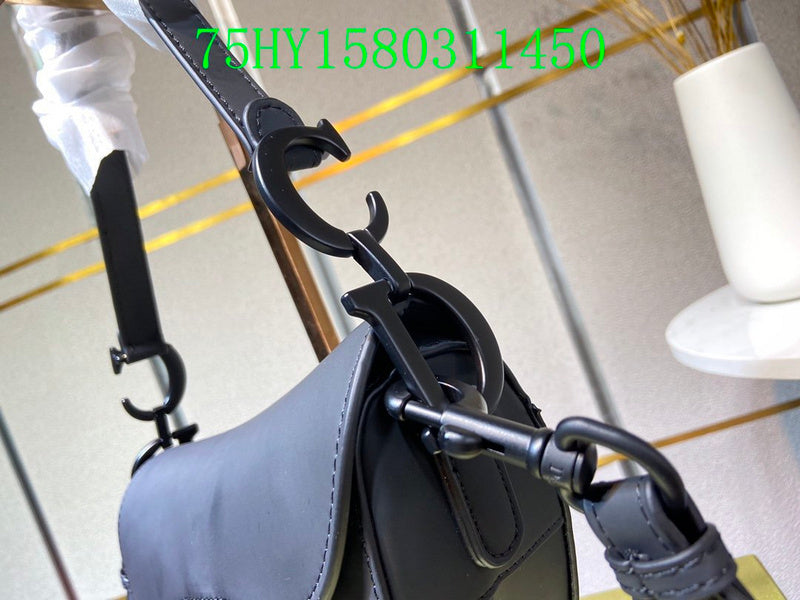Christian Dior Bags Bags - The Tote   467