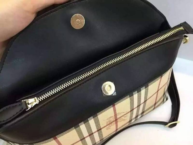 Burberry Bags - BG Bags - 1141