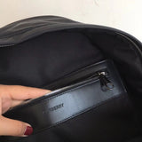 Burberry Bags - BG Bags - 881