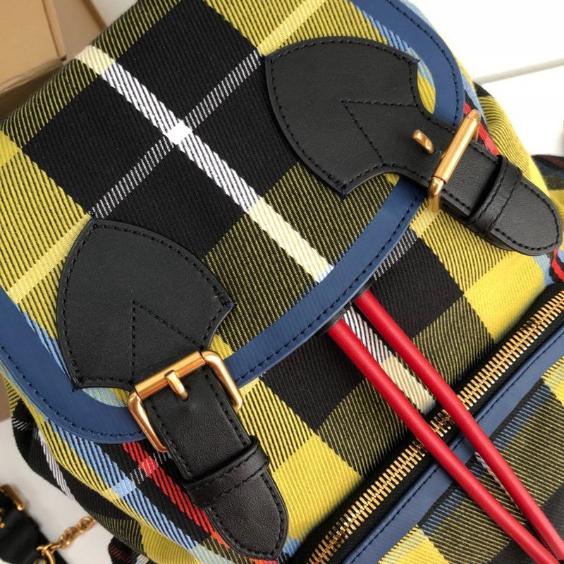 Burberry Bags - Bagsattire   605