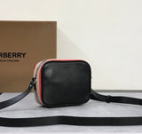 Burberry Bags - BG Bags - 905