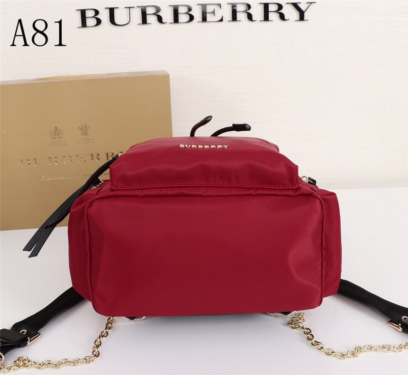 Burberry Bags - Bagsattire   074