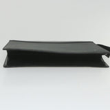 Louis Vuitton Trousse pochette Clutch Bag