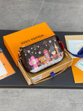 Louis Vuitton Bags