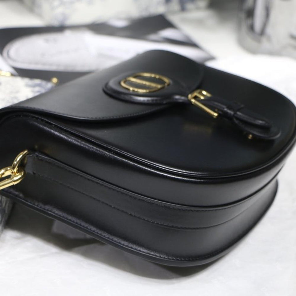 MEChristian Dior BOBBY BAG