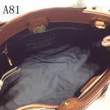 Burberry Bags - Bagsattire   122