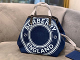 Burberry Bags - BG Bags - 017