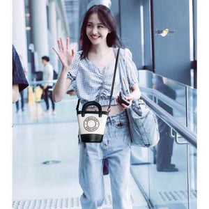 Burberry Bags - BG Bags - 982