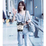 Burberry Bags - BG Bags - 982