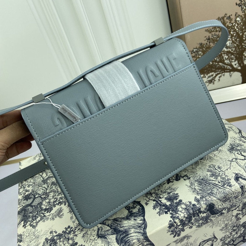 MO - Top Quality Bags Christian Dior 091