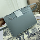 MO - Top Quality Bags Christian Dior 091
