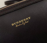Burberry Bags - Bagsattire   311